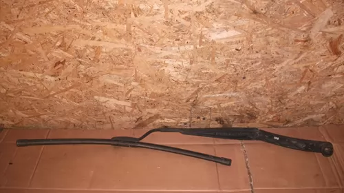 Brat stergator Fata Stanga pentru Hyundai Santa fe 2 [1]