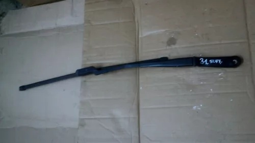 Sistem curatare parbriz - Brat stergator Fata Stanga pentru Kia Ceed ED, cod F00S51F046