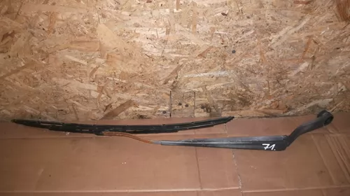 Brat stergator Fata Stanga pentru Kia Sorento BL [1]