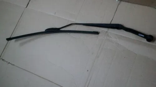 Brat stergator Fata Stanga pentru Mazda 6 GG [1]
