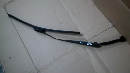 Sistem curatare parbriz - Brat stergator Fata Stanga pentru Mazda 6 GG