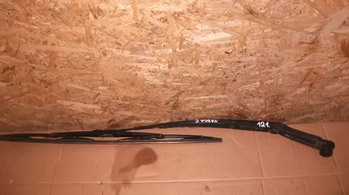 Sistem curatare parbriz - Brat stergator Fata Stanga pentru Mazda 6 GH