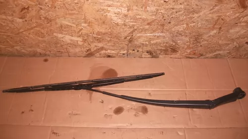 Brat stergator Fata Stanga pentru Mazda 6 GH [1]