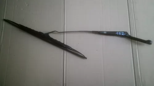 Sistem curatare parbriz - Brat stergator Fata Stanga pentru Opel Vectra B, cod 90504174