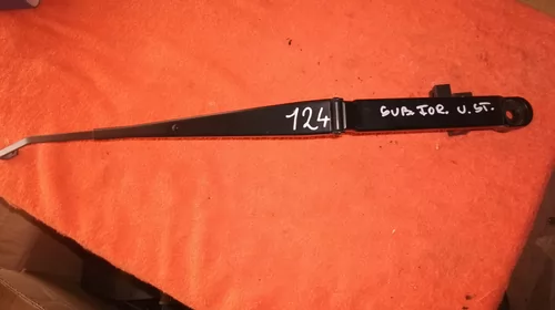 Elemente de caroserie - Brat stergator Fata Stanga pentru Subaru Forester 3
