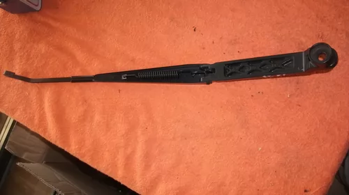 Brat stergator Fata Stanga pentru Subaru Outback 3 [1]