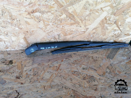 Sistem curatare parbriz - Brat stergator spate Mazda 6 GH an 2007-2012
