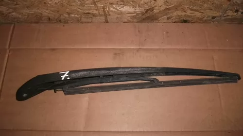 Sistem curatare parbriz - Brat stergator Spate pentru Alfa Romeo 159