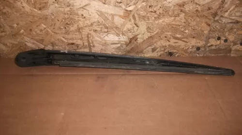 Brat stergator Spate pentru Alfa Romeo 159 [1]