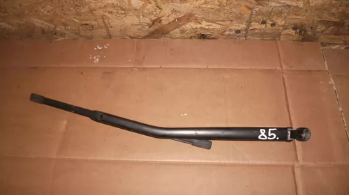 Sistem curatare parbriz - Brat stergator Spate pentru BMW Seria 1 E87, cod 7138507