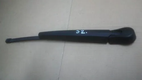Sistem curatare parbriz - Brat stergator Spate pentru BMW Seria 3 E91, cod 7118206