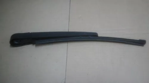 Brat stergator Spate pentru BMW Seria 3 E91, cod 7118206 [1]