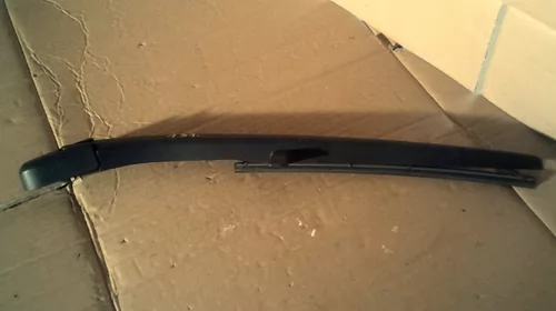 Brat stergator Spate pentru Chevrolet Captiva 1 [1]