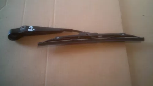 Sistem curatare parbriz - Brat stergator Spate pentru Ford Fusion , cod 2S61-17406-AB