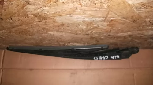 Brat stergator Spate pentru Kia Ceed ED [1]