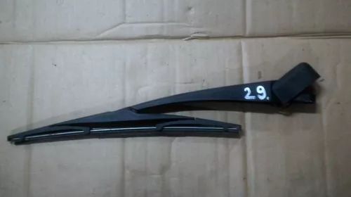 Sistem curatare parbriz - Brat stergator Spate pentru Kia Ceed ED