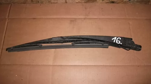 Sistem curatare parbriz - Brat stergator Spate pentru Kia Ceed ED