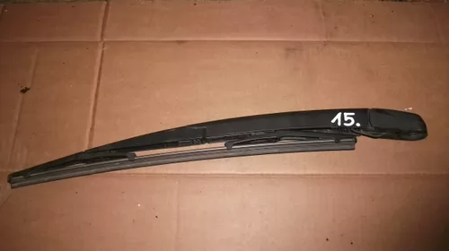 Sistem curatare parbriz - Brat stergator Spate pentru Kia Rio JB