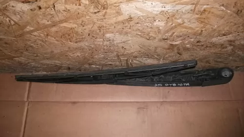 Brat stergator Spate pentru Kia Rio JB [1]
