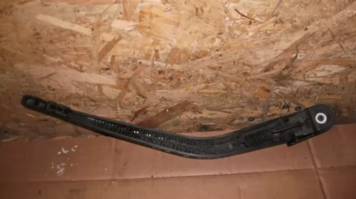Sistem curatare parbriz - Brat stergator Spate pentru Mazda 2 DY