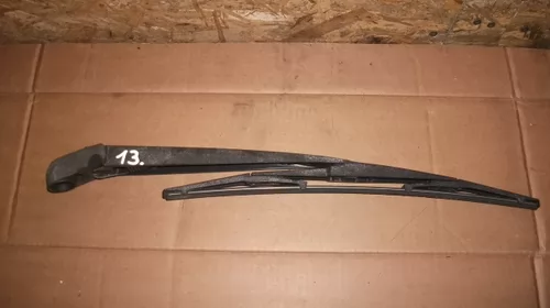Sistem curatare parbriz - Brat stergator Spate pentru Mazda 3 BL