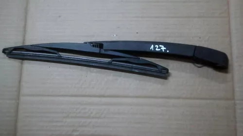 Sistem curatare parbriz - Brat stergator Spate pentru Mazda 5 CR, NR 127
