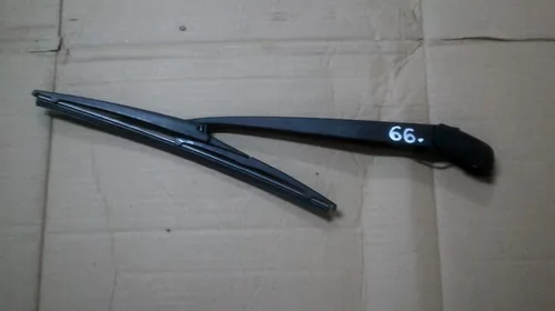 Sistem curatare parbriz - Brat stergator Spate pentru Mazda 6 GG