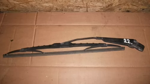 Sistem curatare parbriz - Brat stergator Spate pentru Mercedes E-class W211