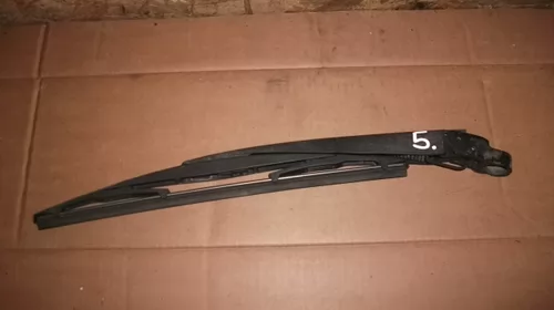 Elemente de caroserie - Brat stergator Spate pentru Mitsubishi Outlander 2