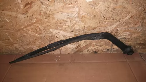 Brat stergator Spate pentru Nissan X-trail T30 [1]