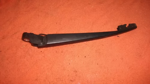 Brat stergator Spate pentru Subaru Outback 3 [1]