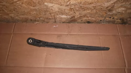 Sistem curatare parbriz - Brat stergator Spate pentru Suzuki Swift RS