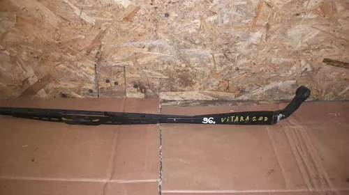 Brat stergator stanga  pentru Suzuki Vitara 1 [1]