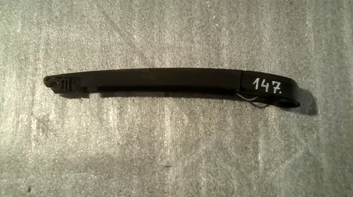 Sistem curatare parbriz - Brat stergator Spate pentru Toyota COROLA VERSO AR10 , cod 0621-N2