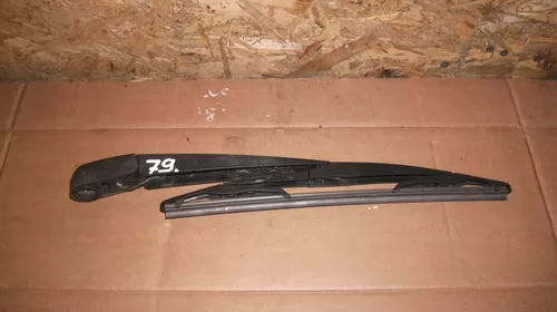 Sistem curatare parbriz - Brat stergator Spate pentru Toyota Avensis T270