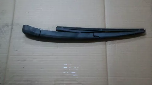 Brat stergator Spate pentru Toyota Corolla Verso AR10, cod 0621-N1 [1]