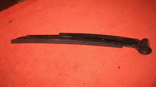 Brat stergator Spate pentru Volkswagen Fox , cod 5Z0955707 [1]