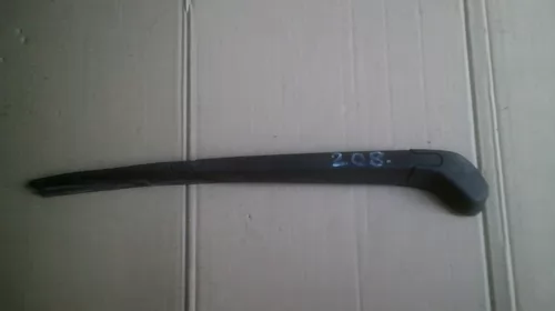 Sistem curatare parbriz - Brat stergator Spate pentru Volvo V50 , cod 4N51-T04178-AC