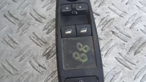 Butoane - Butoane geamuri Citroen C4 Picasso I an 2006-2013, cod 96590661XT