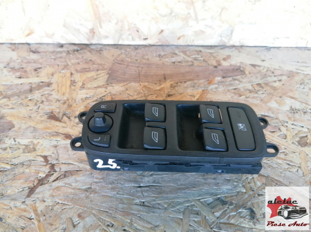 Butoane - Butoane geamuri Volvo S40 II an 2004-2012, cod 30658444