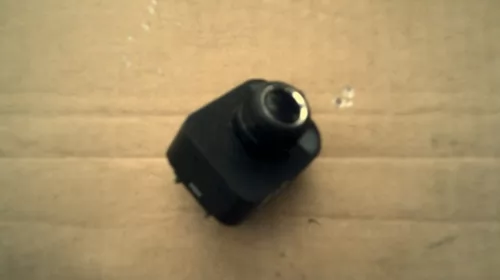 Butoane - Butoane pentru Audi A4B8 , Shelby, cod 8K0959565B