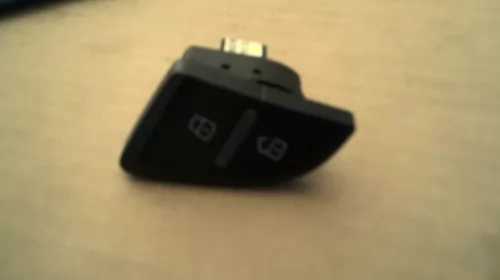 Butoane - Butoane pentru Audi A4B8 , Shelby, cod 8K2962108A