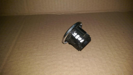 Buton START - STOP BMW Seria 1 E81 E87, 6949499, an 2005-2011 [1]