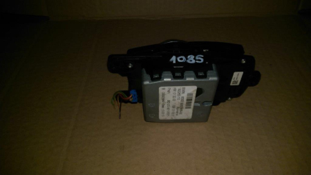 Buton joystick navigatie BMW X3 F35, 9267955, 6582926795502, an 2010-2017 [1]