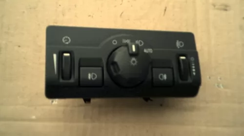 Butoane - Butoane pentru Land rover Freelander 2, Shelby, cod 6G9N13A024HE