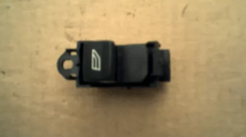 Butoane - Butoane pentru Land rover Freelander 2, Shelby, cod 6W83-14717-AB