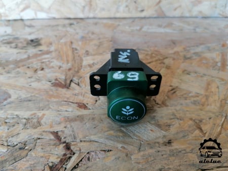 Butoane - Buton economy Honda Insight II an 2009-2014