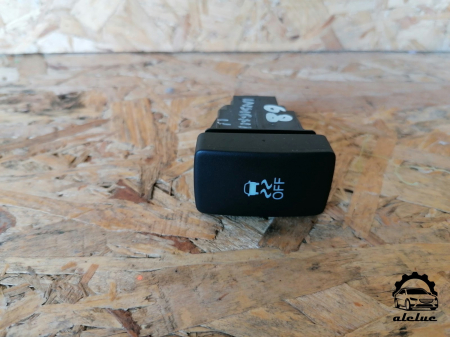 Butoane - Buton ESP Honda Insight II an 2009-2014