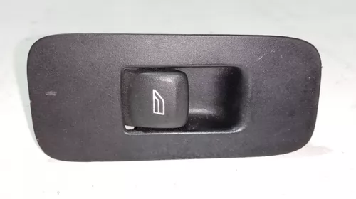 Butoane - Buton geam dreapta spate Volvo V40 an , cod 31394840