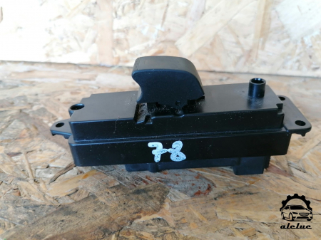 Butoane - Buton geam Mazda 6 GH an 2007-2012, cod GS1D66380